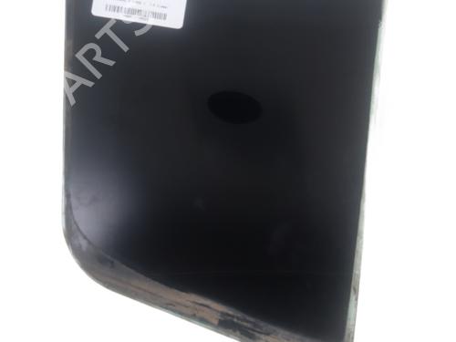 rear-right-door-window-renault-megane-iii-hatchback-bz01_-b3_-2008-29300412 main image