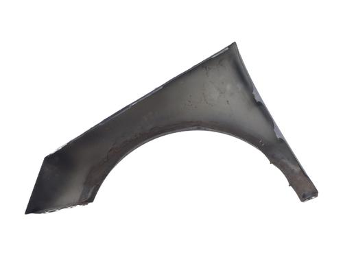 right-front-fenders-audi-a1-8x1-8xk-2010-2011-2012-2013-2014-2015-2016-2017-2018-2019-34373647 main image