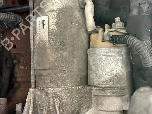 Used Starter Starter PEUGEOT 308 SW II (LC_, LJ_, LR_, LX_, L4_) 2.0 BlueHDi 150 (150 hp) 27982626 27982626