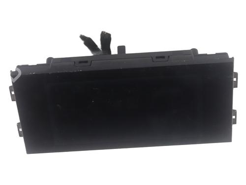 Used Display monitor Display monitor PEUGEOT 308 SW II (LC_, LJ_, LR_, LX_, L4_) 2.0 BlueHDi 150 (150 hp) 29249361 29249361