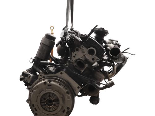 Engine AUDI A3 (8L1) 1.9 TDI | BP31944071M1 - Image 2