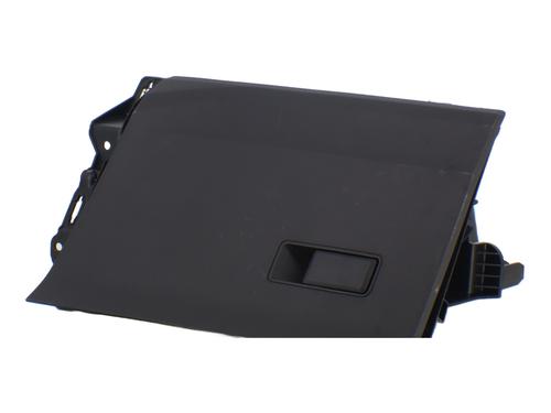 Glove box RENAULT 4 E-Tech 150 (PDA1) | BP30153807C95 - Image 7