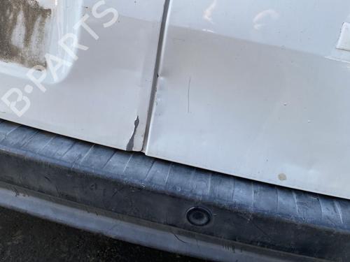 BP33610632C77 main image