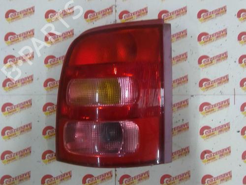 Right headlight NISSAN MICRA II (K11) 1.0 i 16V | BP25698948C29 