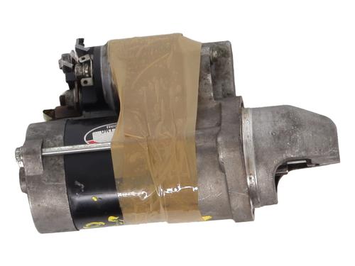 Starter PEUGEOT 1007 (KM_) 1.4 | BP25692088M8 