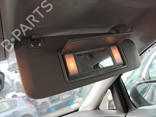 Headlight switch OPEL ASTRA J (P10) | BP34639603I24 - Image 27