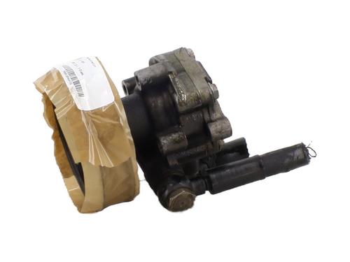 Steering pump SEAT LEON (1M1) 1.9 TDI | BP25676257M99  - Image 5