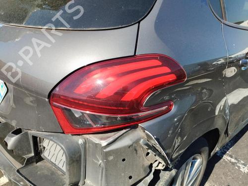 right-taillight-peugeot-208-i-ca_-cc_-2012-2013-2014-2015-2016-2017-2018-2019-2020-2021-36836907 main image