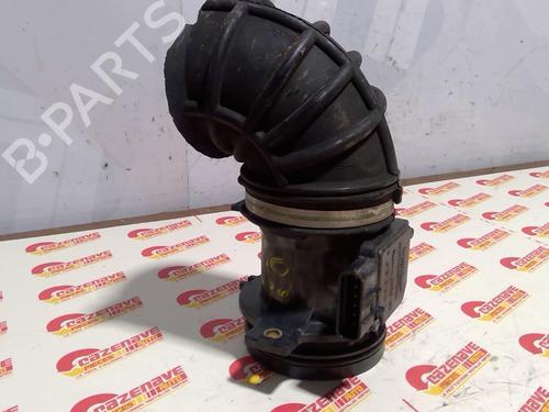 Used Mass air flow sensor Mass air flow sensor FORD FOCUS I Turnier (DNW) [1999-2007] 25699867 25699867