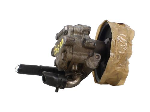Used Steering pump Steering pump SEAT LEON (1M1) 1.9 TDI (110 hp) 25676257 25676257
