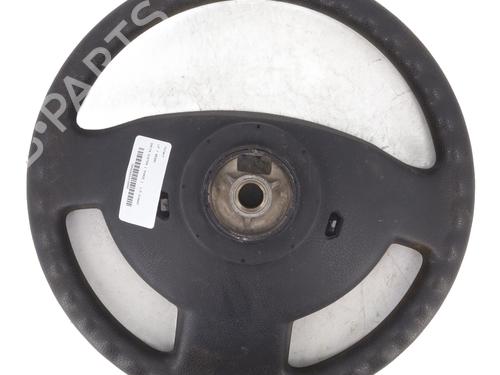 Steering wheel DACIA DUSTER (HS_) 1.5 dCi | BP25688313C49 - Image 8