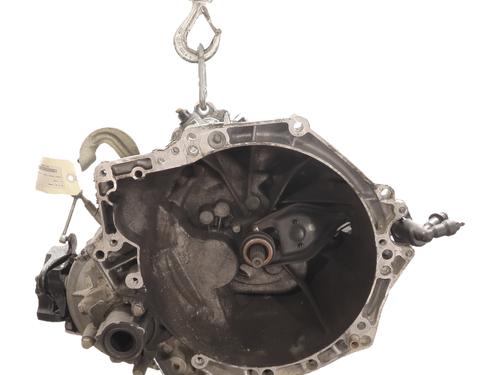 Gearbox PEUGEOT PARTNER Box Body/MPV 1.6 HDi / BlueHDi 75 | BP38681475M3 - Image 3