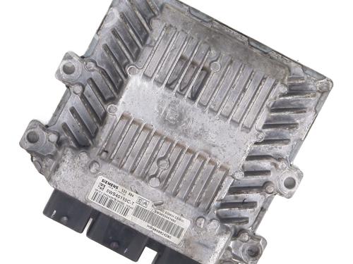 Used Control unit CITROËN C3 I (FC_, FN_) 1.4 HDi (68 hp) 32265168