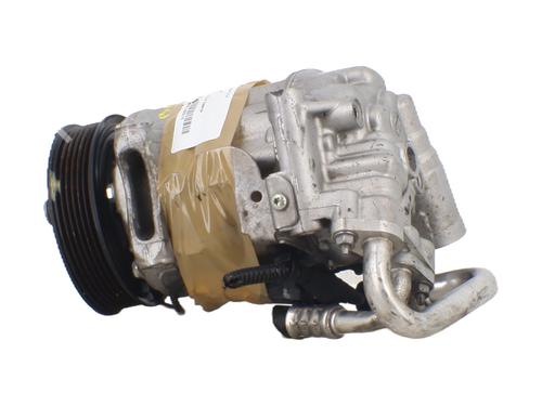 AC compressor CITROËN C4 III (BA_, BB_, BC_) 1.2 PureTech 130 (BAHNSA, BAHNSB) | BP27732932M34 - Image 4