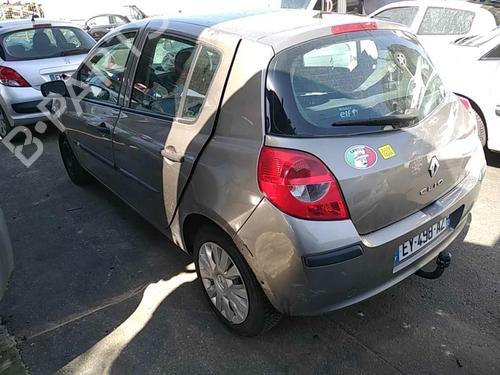 Starter RENAULT CLIO III (BR0/1, CR0/1) 1.2 16V (BR02, BR0J, BR11, CR02, CR0J, CR11) | BP27888464M8  - Image 8