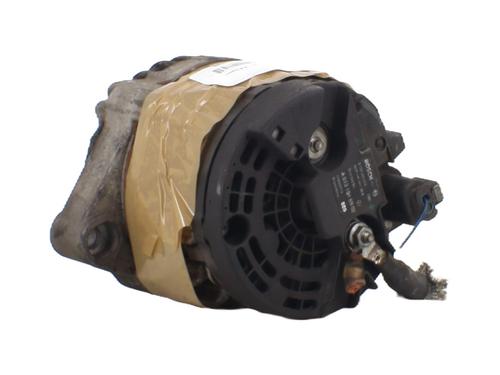 Alternator SMART FORTWO Cabrio (451) 0.8 CDi (451.400) | BP27275264M7  - Image 5