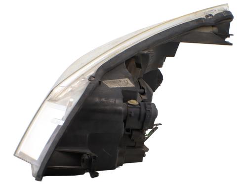 Right headlight RENAULT ESPACE IV (JK0/1_) 2.0 dCi (JK01, JK02, JK1J, JK1K, JK1H) | BP25694304C29  - Image 5