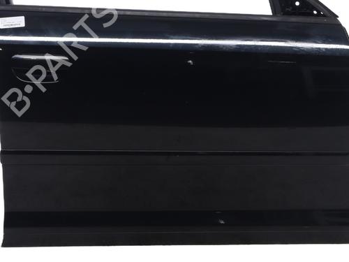 Right front door AUDI A3 Sportback (8PA) 1.6 TDI | BP30792715C3
