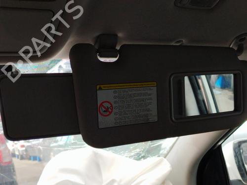Right tailgate light HYUNDAI ix35 (LM, EL, ELH) 1.7 CRDi | BP25683965C80 - Image 13