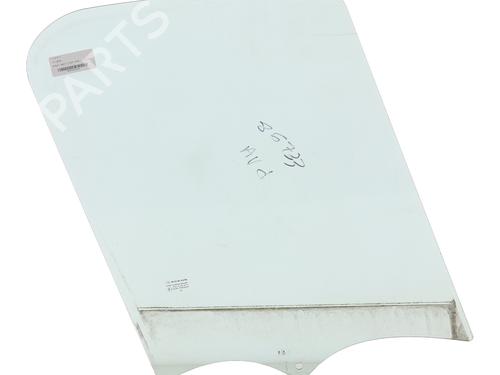 Used Front right door window RENAULT TRAFIC III Van (FG_) 1.6 dCi 125 (FGMH) (125 hp) 26143061