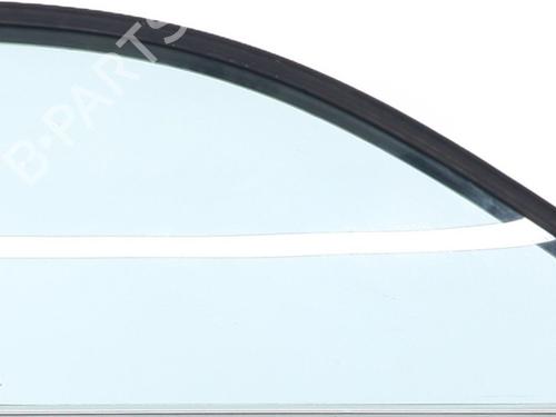 front-right-door-window-bmw-3-touring-e91-2004-2005-2006-2007-2008-2009-2010-2011-2012-27874091 main image