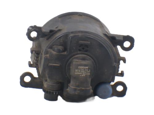 Right front fog light RENAULT TWINGO II (CN0_) 1.2 16V (CN04, CN0B) | BP32294984C31 - Image 3