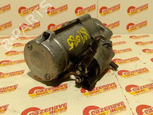 Starter KIA CEE'D Hatchback (ED) 1.6 CRDi 115 | BP25679720M8 - Image 2