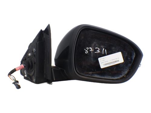 Right mirror RENAULT AUSTRAL E-TECH 200 Hybrid (HGM2) | BP29545307C27 