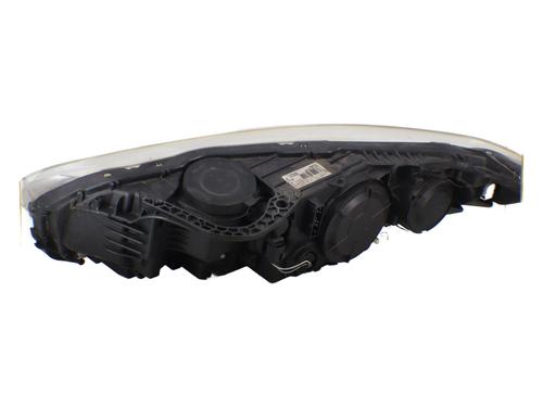 Right headlight CITROËN C5 III (RD_) 1.6 HDi 110 (RD9HZC) | BP29140186C29  - Image 7