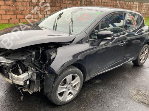 Steering column RENAULT CLIO IV (BH_) 1.5 dCi 75 | BP25674236M21  - Image 5