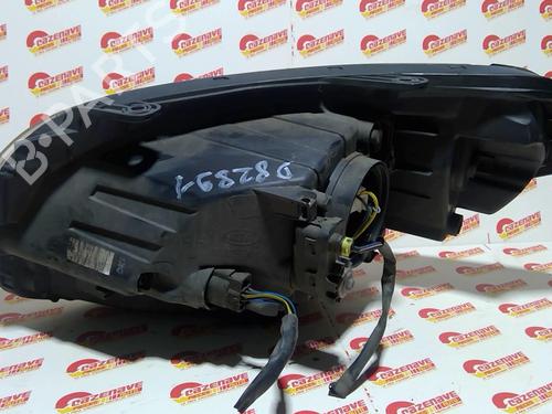Right headlight KIA SOUL I (AM) 1.6 CRDi 128 | BP25674926C29 