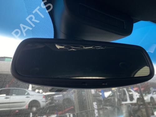 Used Rear mirror ALFA ROMEO GIULIETTA (940_) 1.6 JTDM (940FXD1A) (105 hp) 32784524