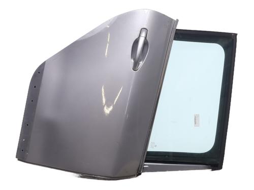 Dør højre bagtil PEUGEOT 2008 I (CU_) 1.6 HDi (92 hp) 32183534