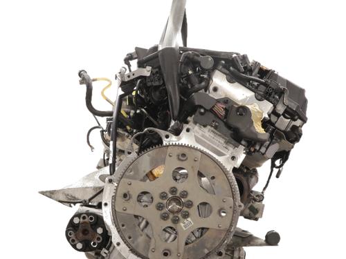 Engine BMW X5 (E70) xDrive 30 d | BP40445904M1 - Image 4