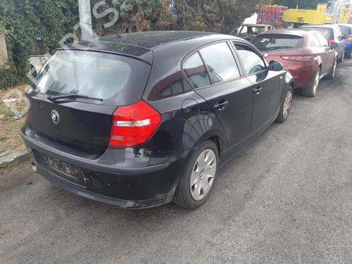 Support BMW 1 (E87) 116 d | BP25689181C155