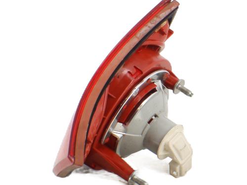 Left tailgate light VW GOLF V (1K1) 2.0 TDI | BP26170562C79  - Image 7