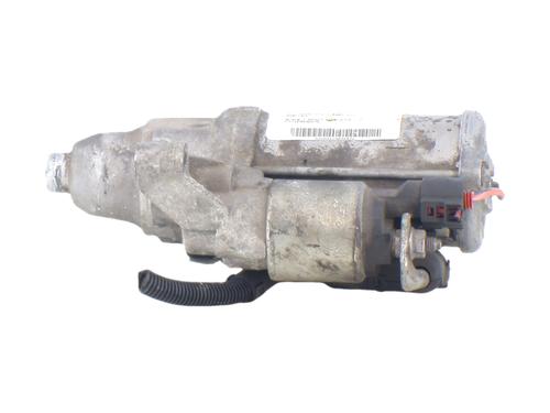 Used Starter Starter 37412849 37412849