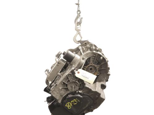 gearbox-audi-a3-sportback-8va-8vf-2012-2013-2014-2015-2016-2017-2018-2019-2020-2021-29005314 main image