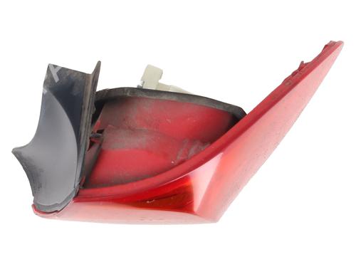 right-taillight-bmw-3-touring-e91-2004-2005-2006-2007-2008-2009-2010-2011-2012-31722438 main image