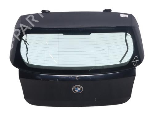 BP29999899C6 main image