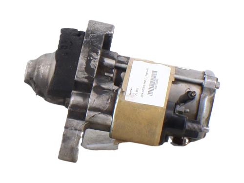 Starter DACIA SANDERO II 1.0 LPG (B8ML) | BP39548935M8 - Image 5