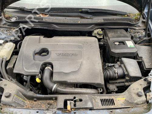 abs-pump-volvo-v50-545-2003-2004-2005-2006-2007-2008-2009-2010-2011-2012-27924133 main image