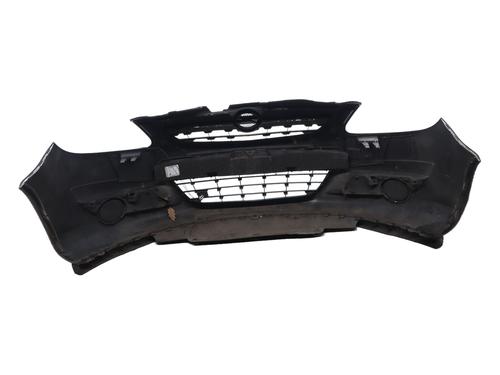 Front bumper OPEL CORSA D (S07) 1.2 LPG (L08, L68) | BP32340105C7