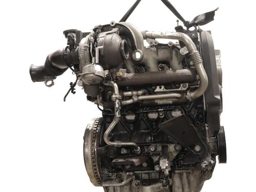 Engine RENAULT LAGUNA II (BG0/1_) 1.9 dCi (BG1A, BG1V) | BP40177782M1 - Image 3