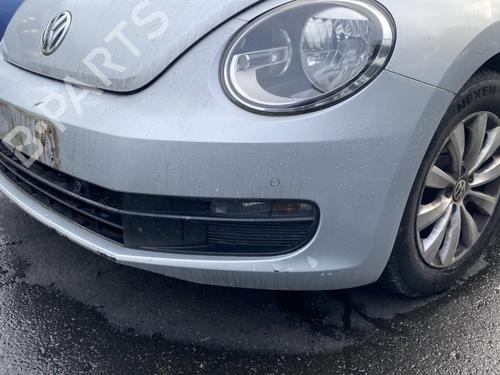 BP31710233C7 main image