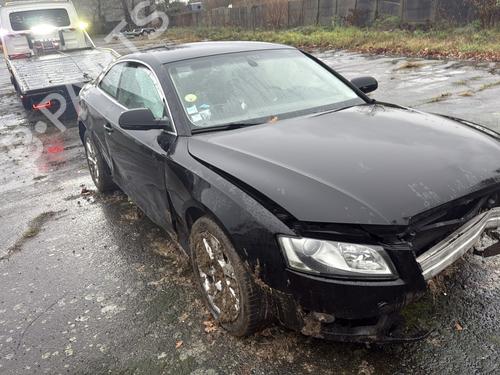 Used Parts AUDI A5 (8T3)  2.7 TDI  4645740