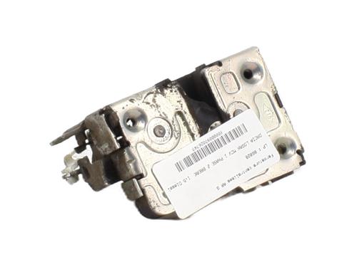 Electronic module DACIA LOGAN MCV (KS_) 1.5 dCi (KS04) | BP27345714M83 - Image 2