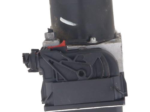 ABS pump CITROËN C3 III (SX) 1.2 PureTech 82 | BP31760354M43 - Image 5