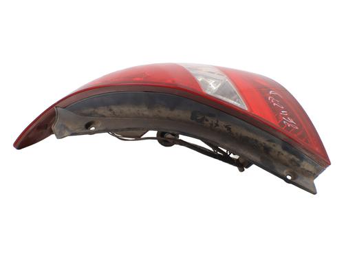 Right taillight HYUNDAI i20 I (PB, PBT) 1.4 CRDi | BP25676117C35 