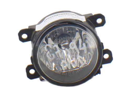 Used Right front fog light PEUGEOT EXPERT Van (V_) E-EXPERT (136 hp) 31714865